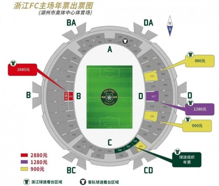 因此就各方面情况来看，拜仁想在1月份完成转会是非常困难的，但他们愿意尝试。